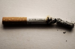 cigarette-nicotine-tabac-tabagisme-1560x1033
